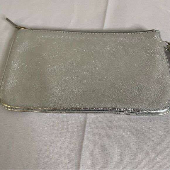 Tiffany & Co. wristlet - Silver - New - Picture 5 of 8